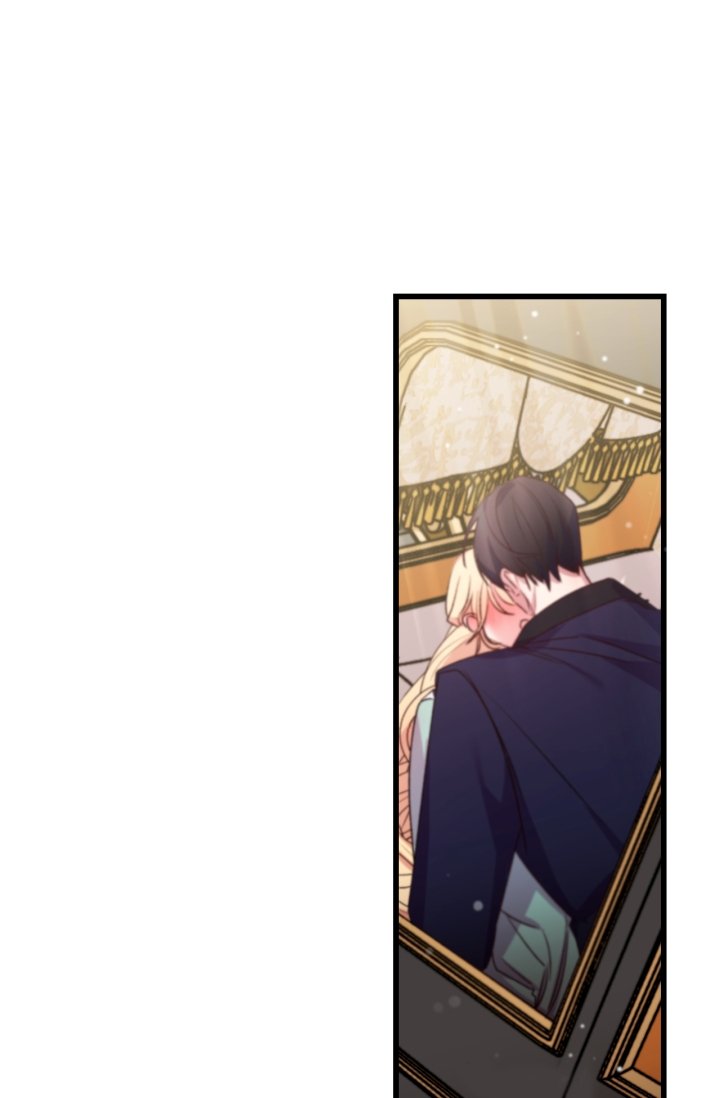 Page 45 of Chapter 11