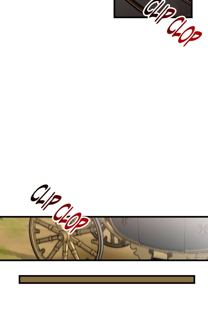 Page 46 of Chapter 11
