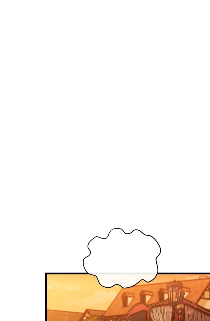 Page 47 of Chapter 11