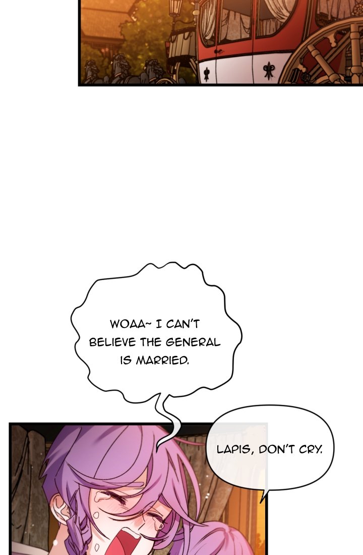 Page 48 of Chapter 11