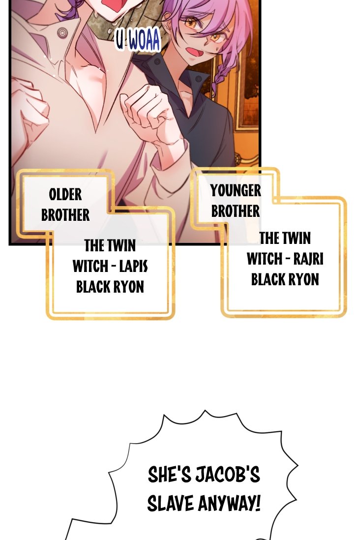 Page 49 of Chapter 11