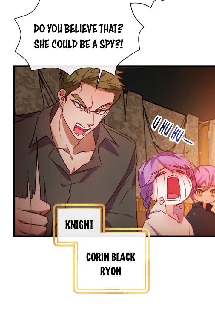 Page 50 of Chapter 11