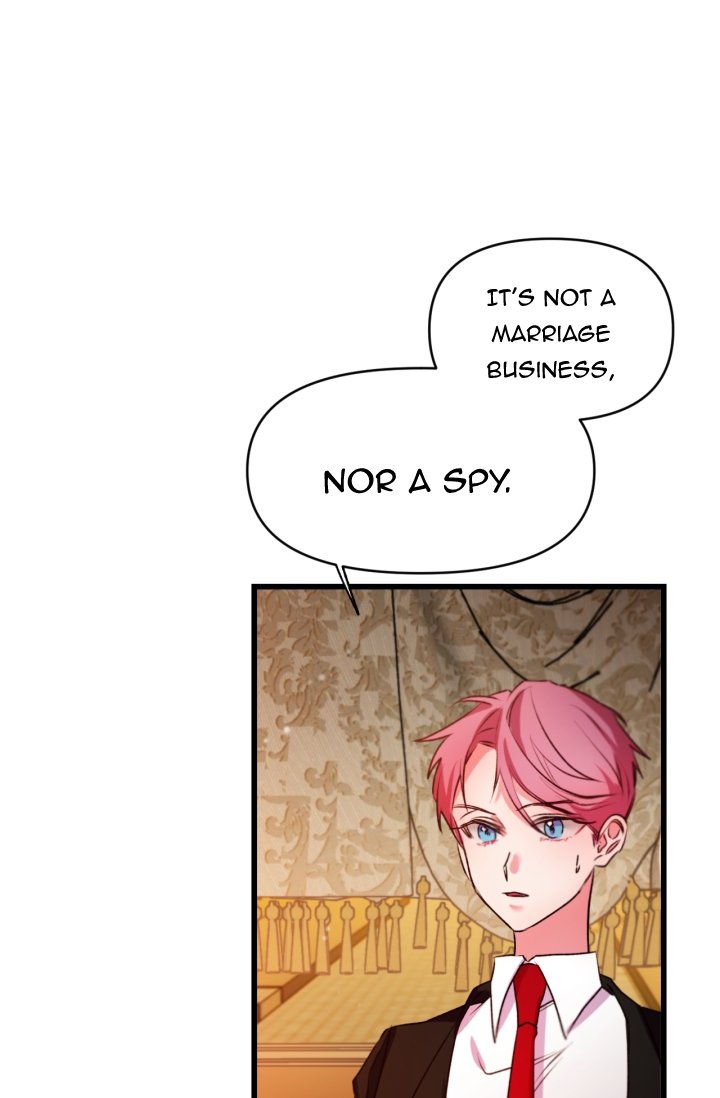 Page 51 of Chapter 11