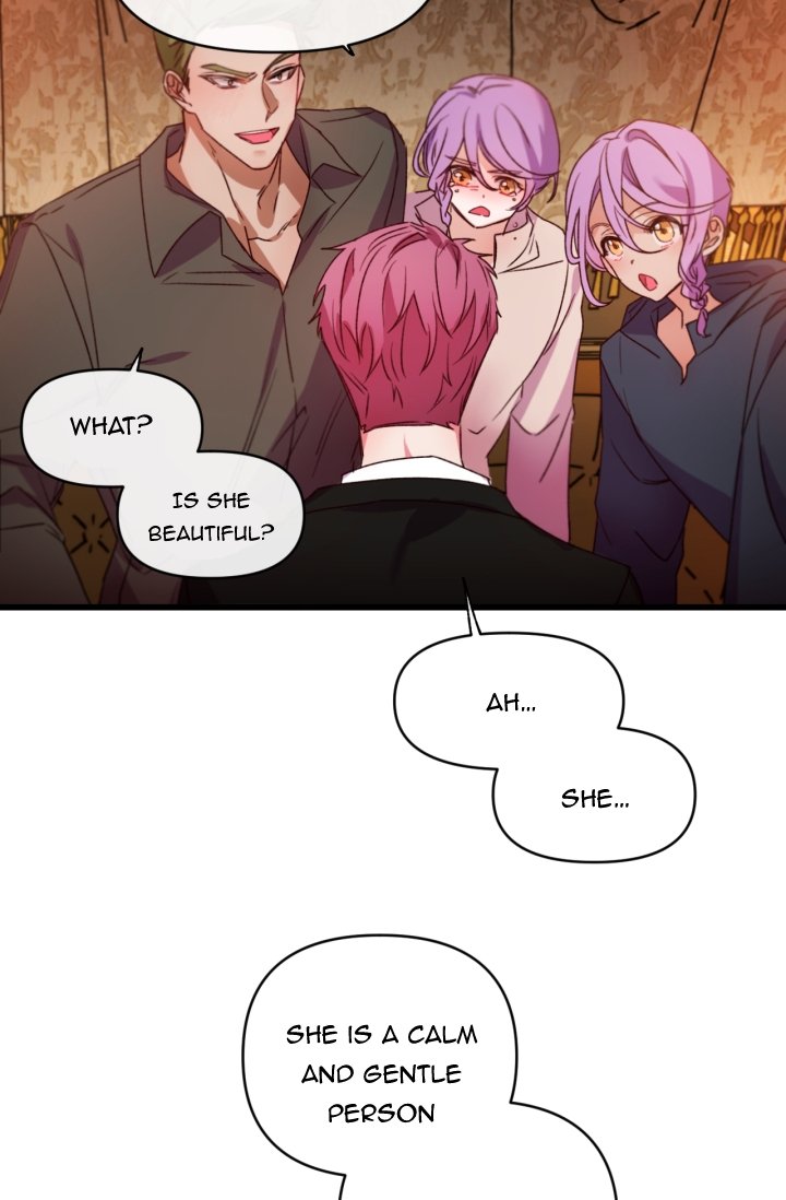 Page 53 of Chapter 11
