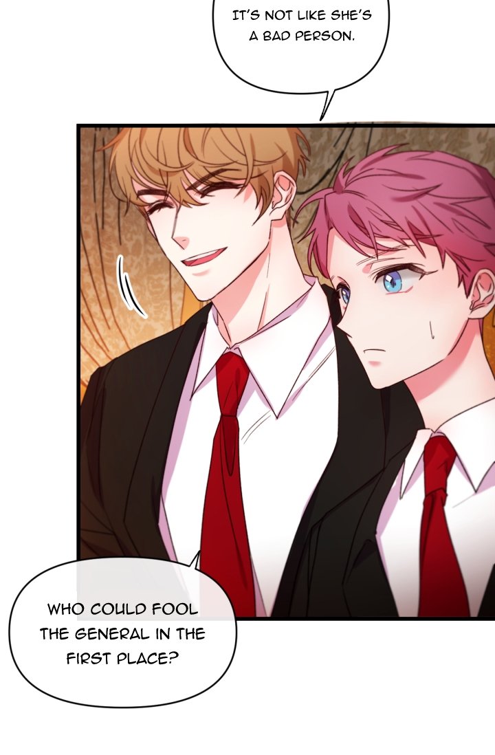 Page 54 of Chapter 11