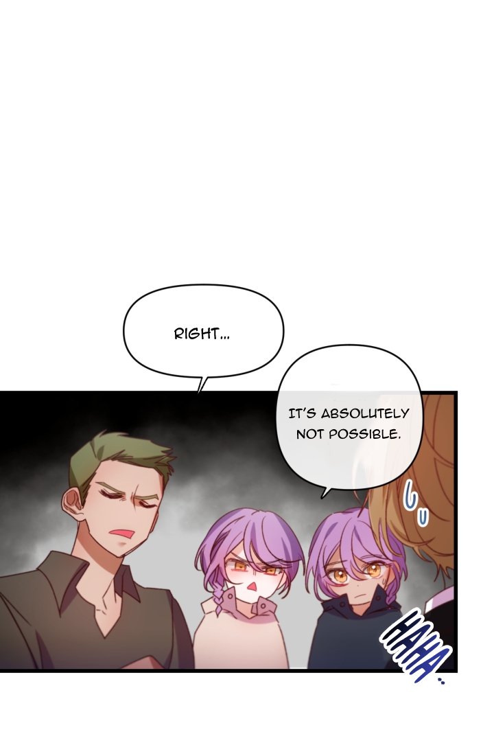 Page 55 of Chapter 11