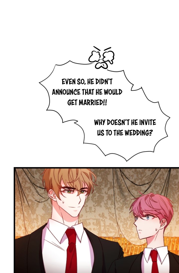 Page 56 of Chapter 11