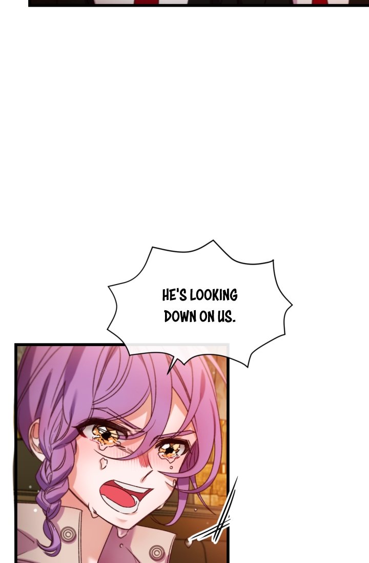 Page 57 of Chapter 11