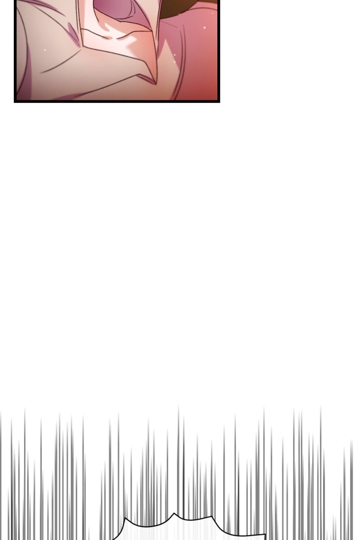 Page 58 of Chapter 11