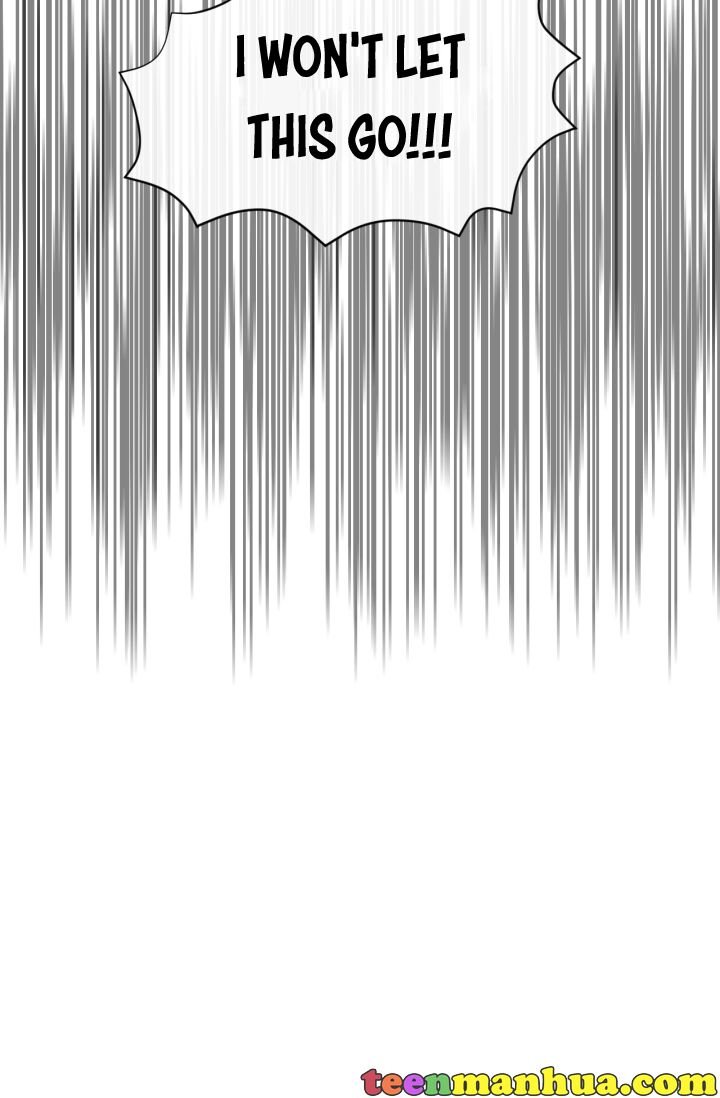 Page 59 of Chapter 11