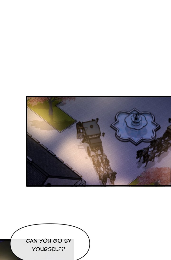 Page 61 of Chapter 11