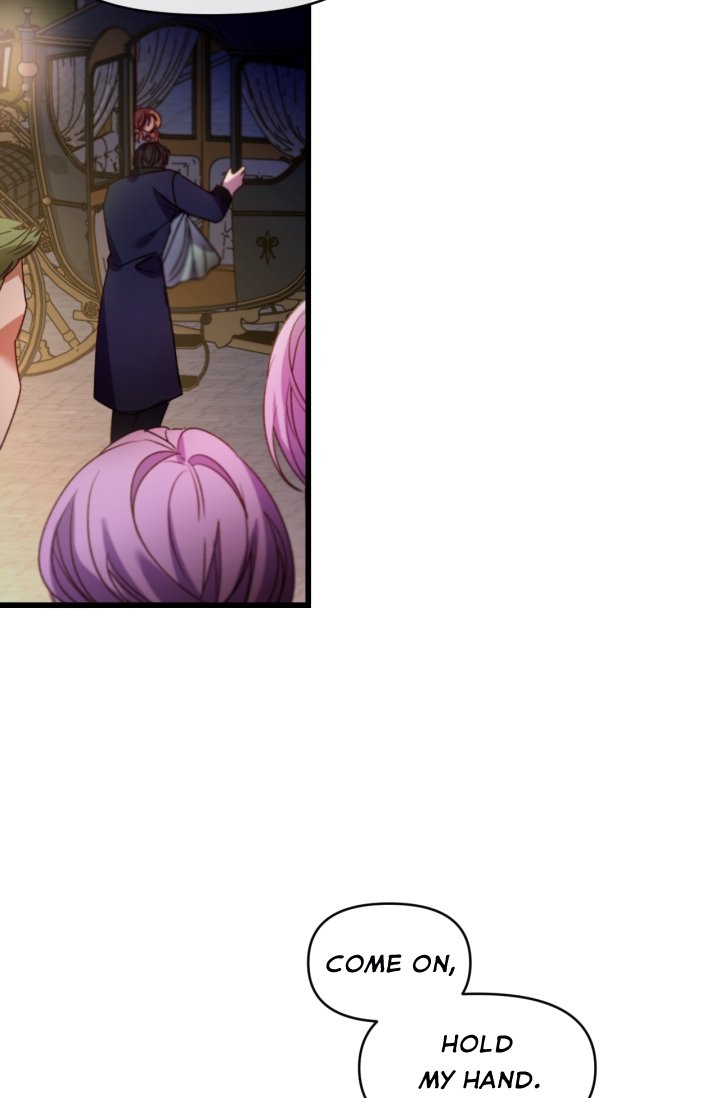 Page 62 of Chapter 11