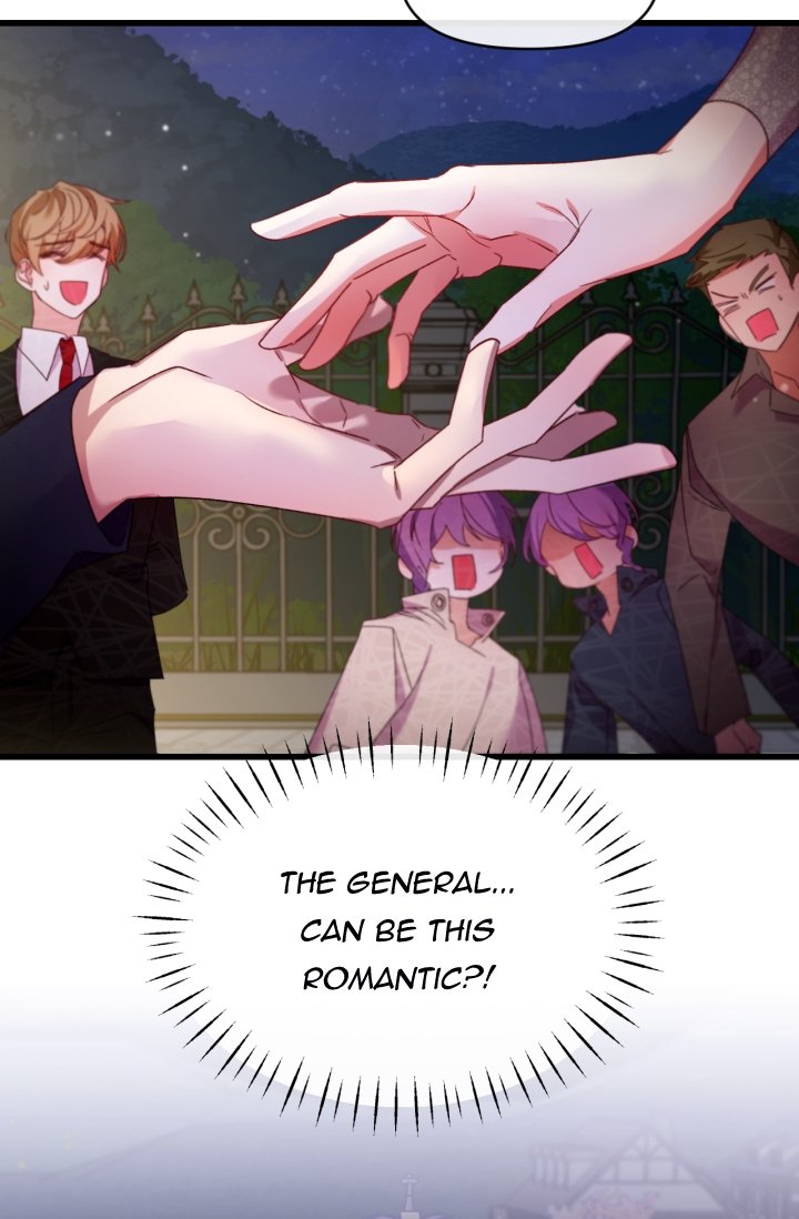 Page 63 of Chapter 11
