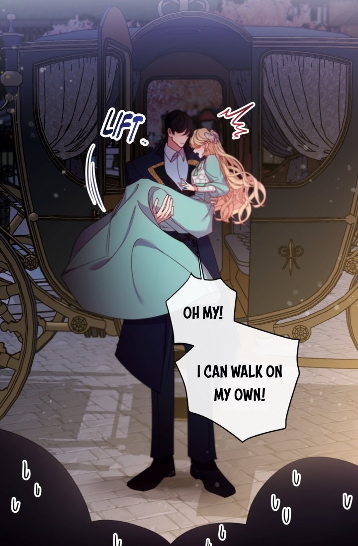 Page 64 of Chapter 11