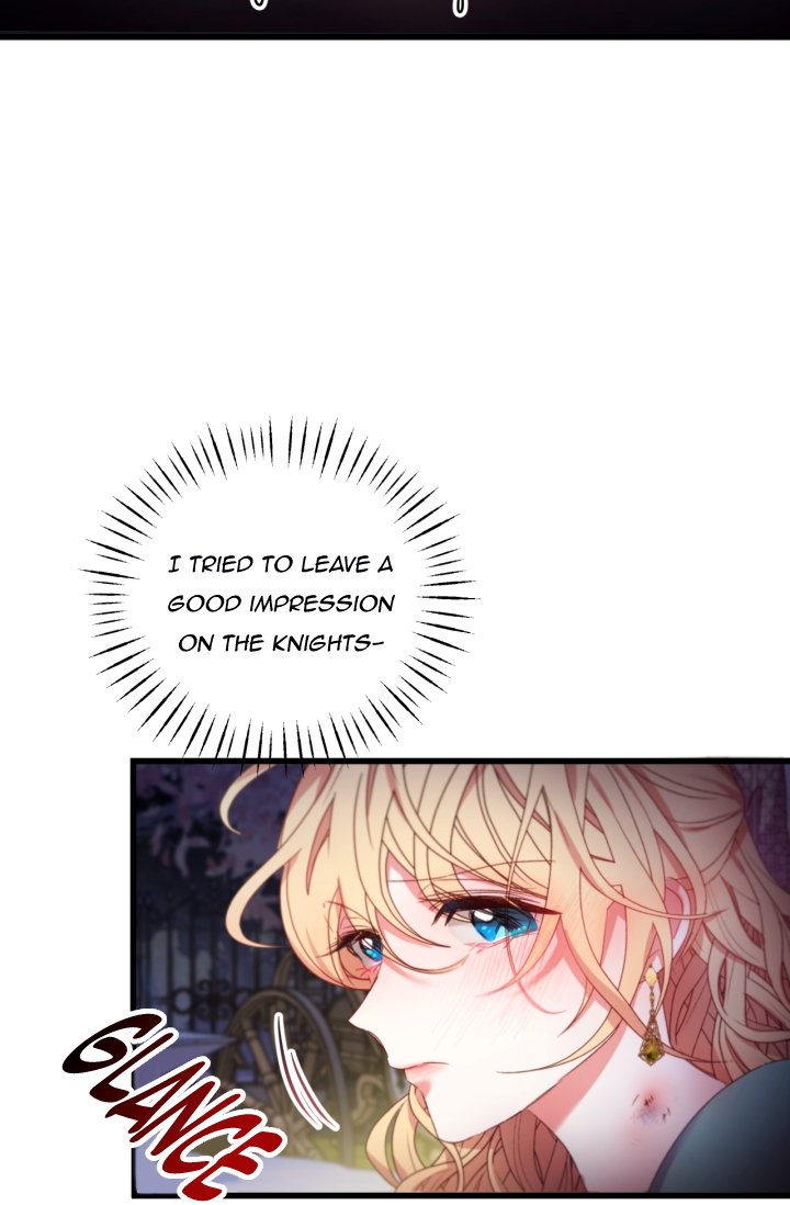 Page 65 of Chapter 11
