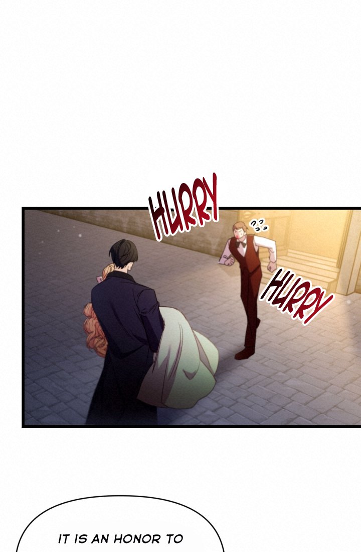 Page 69 of Chapter 11
