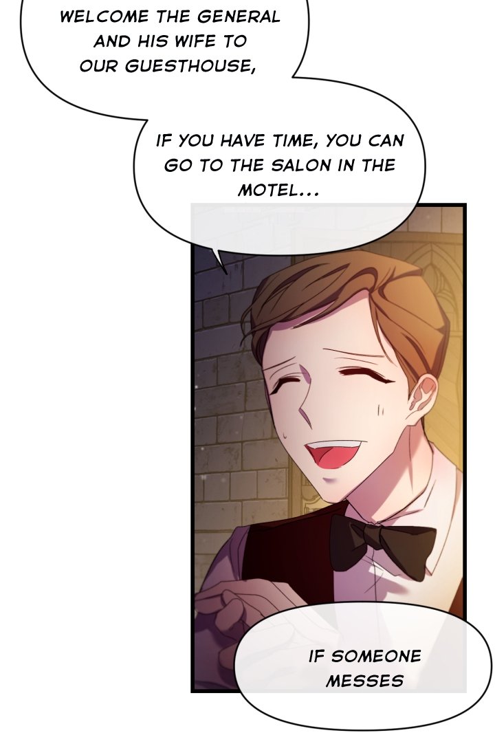 Page 70 of Chapter 11