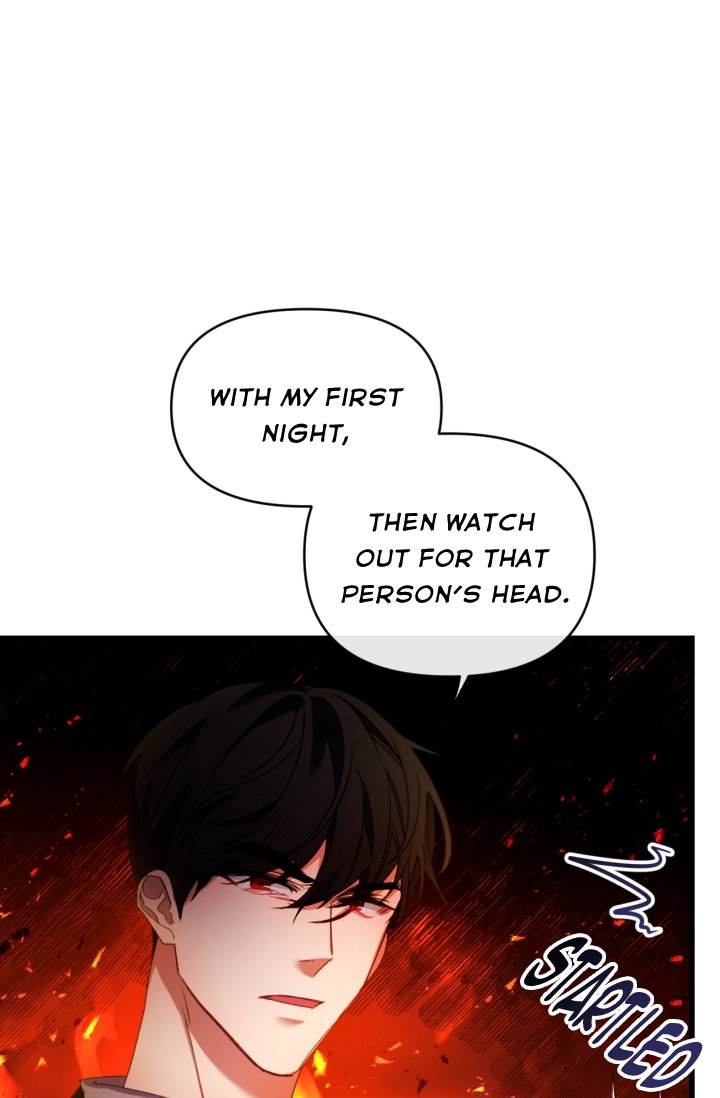 Page 71 of Chapter 11