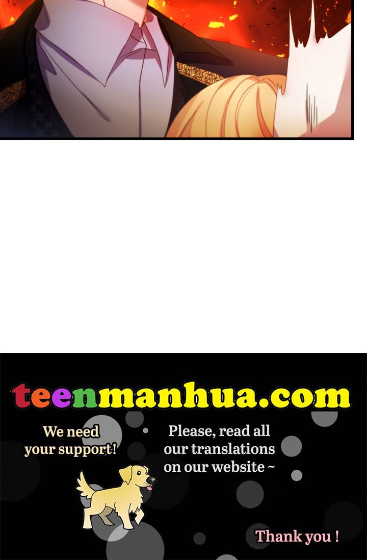 Page 72 of Chapter 11