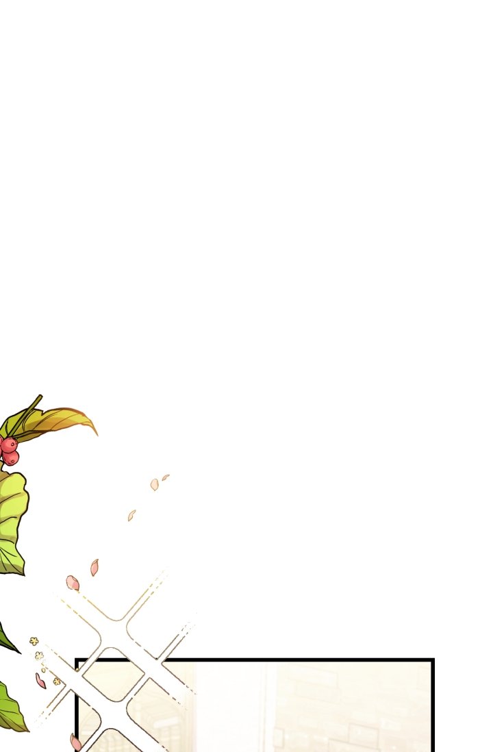 Page 73 of Chapter 11