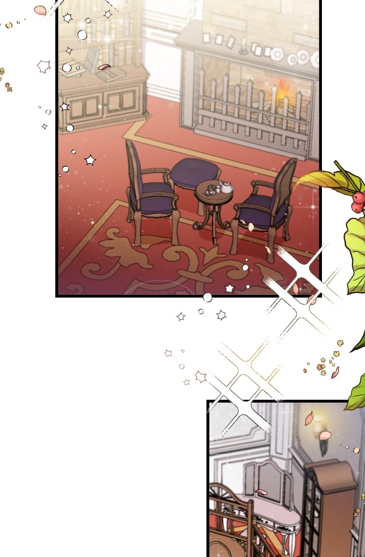 Page 74 of Chapter 11