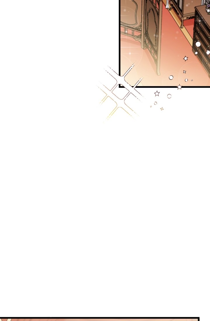Page 75 of Chapter 11
