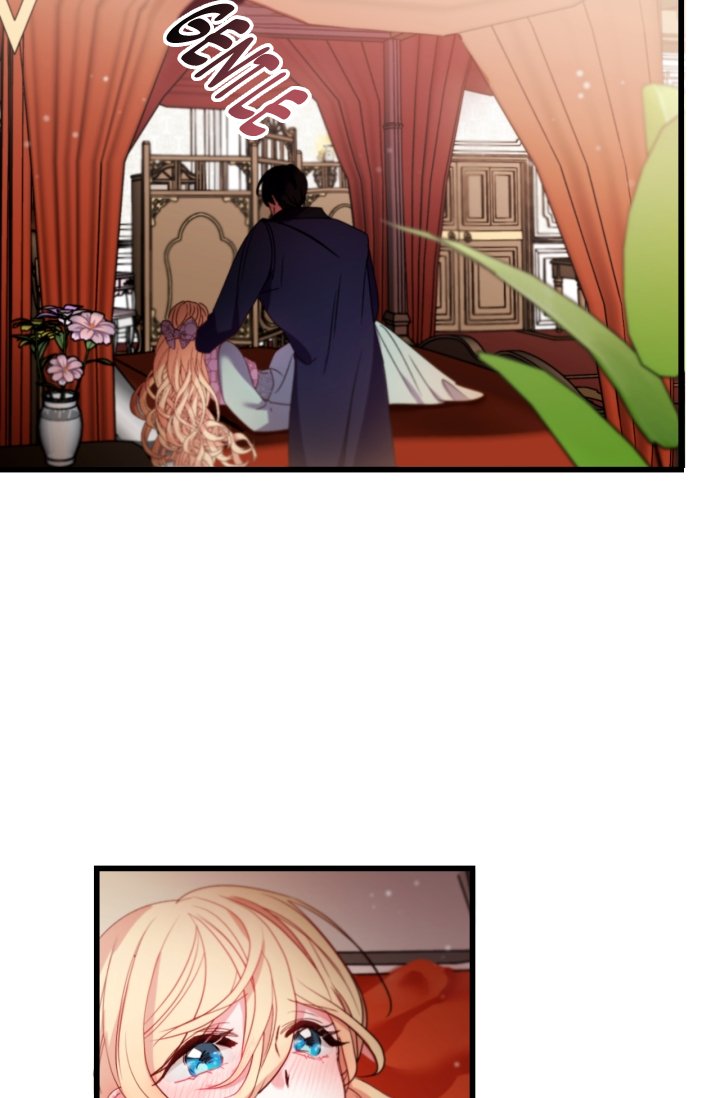 Page 76 of Chapter 11
