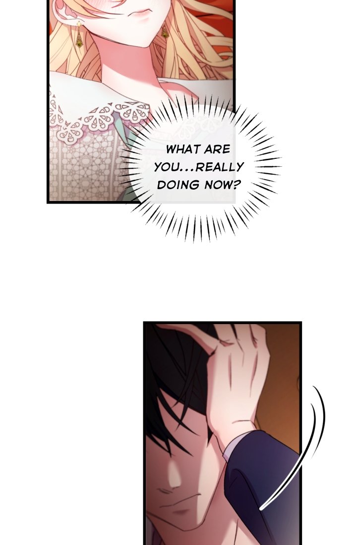 Page 77 of Chapter 11
