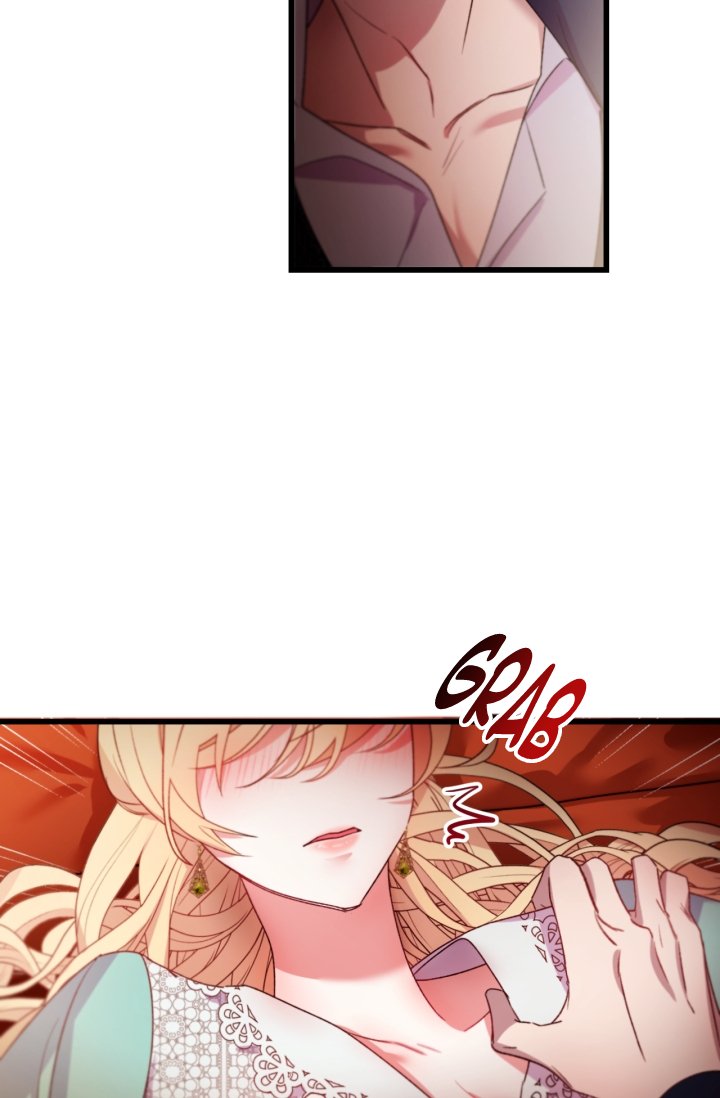 Page 78 of Chapter 11