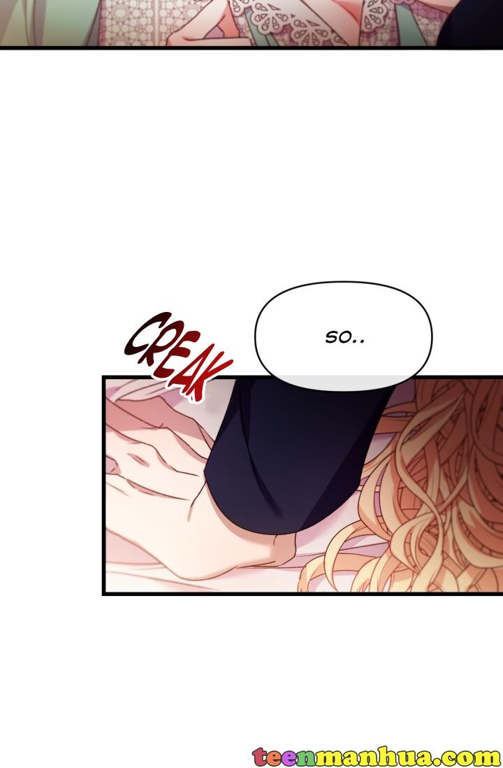 Page 79 of Chapter 11