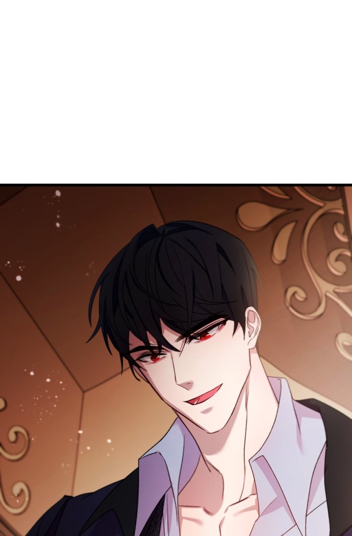 Page 80 of Chapter 11