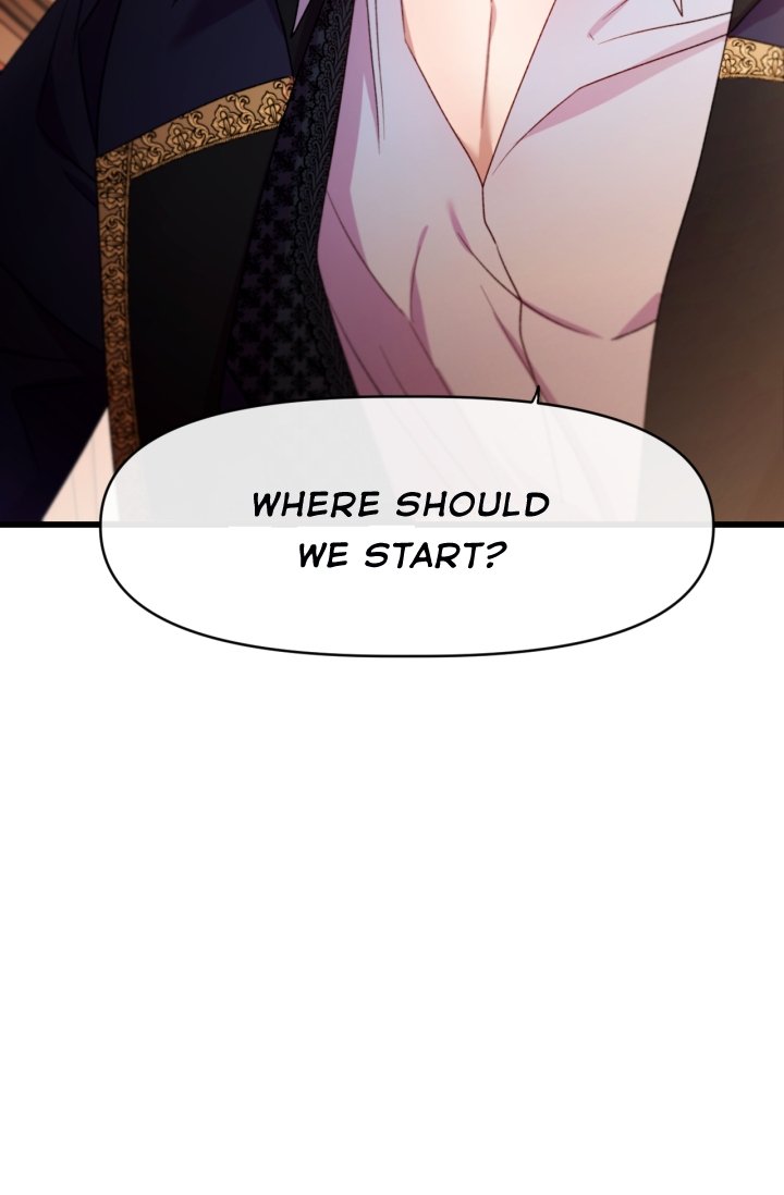 Page 81 of Chapter 11