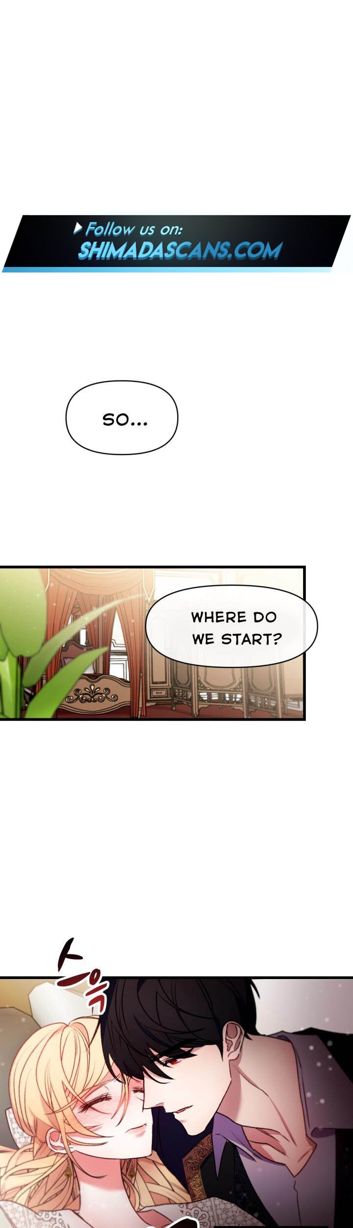 Page 1 of Chapter 12