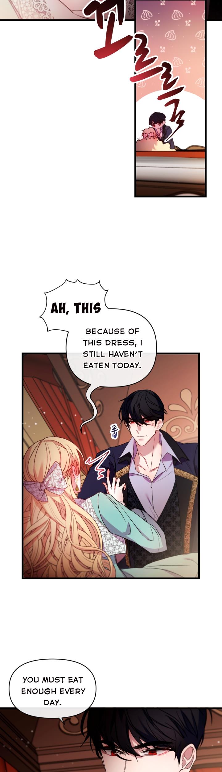 Page 2 of Chapter 12