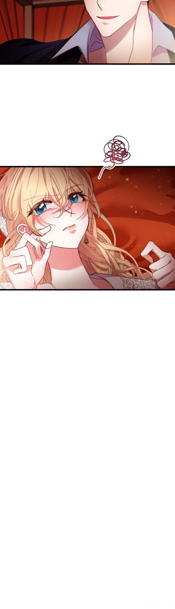 Page 3 of Chapter 12