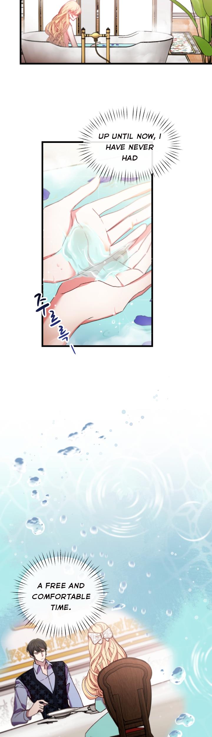 Page 5 of Chapter 12