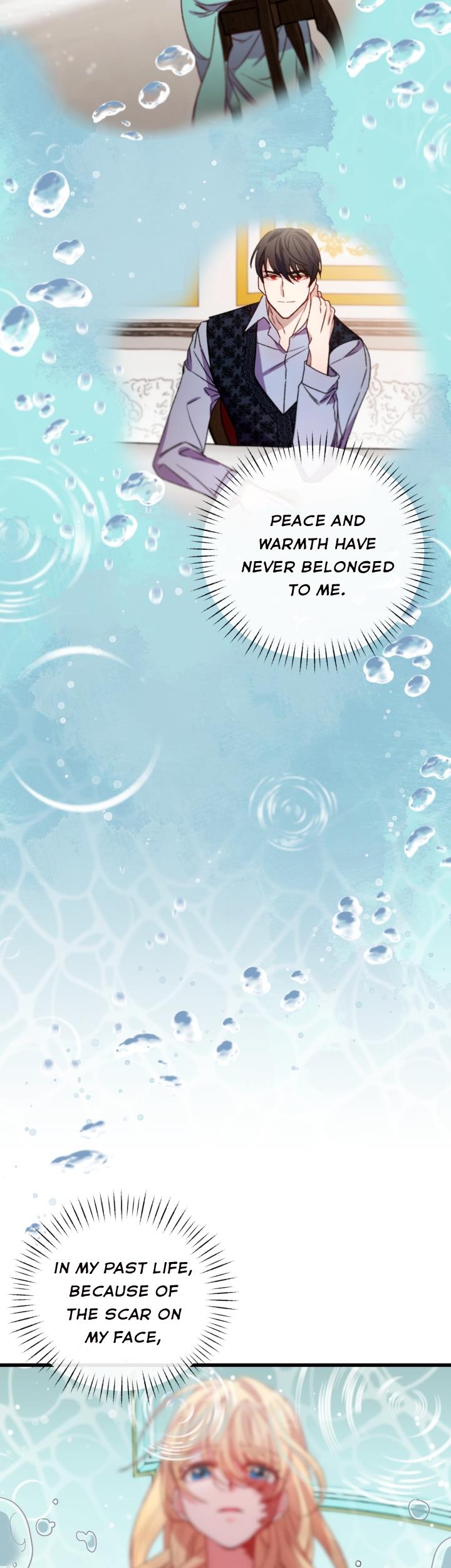 Page 6 of Chapter 12