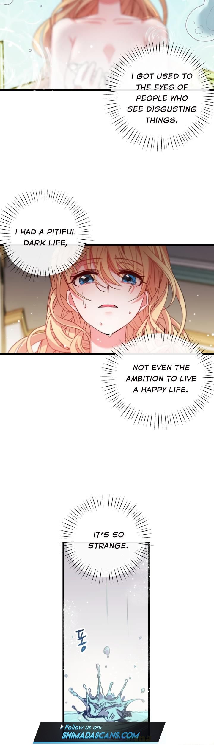 Page 7 of Chapter 12