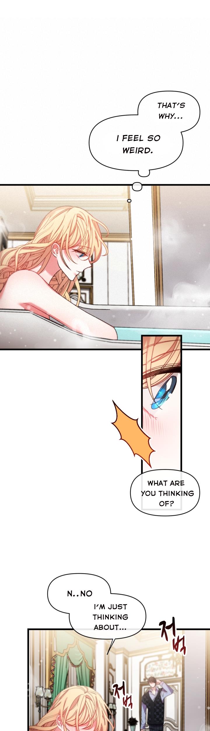 Page 8 of Chapter 12
