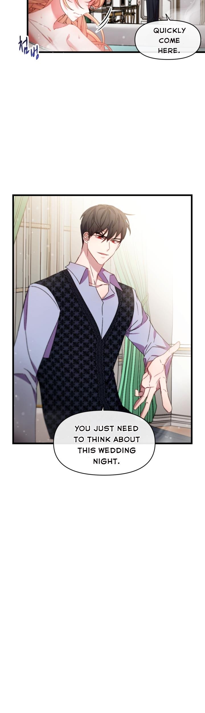 Page 9 of Chapter 12
