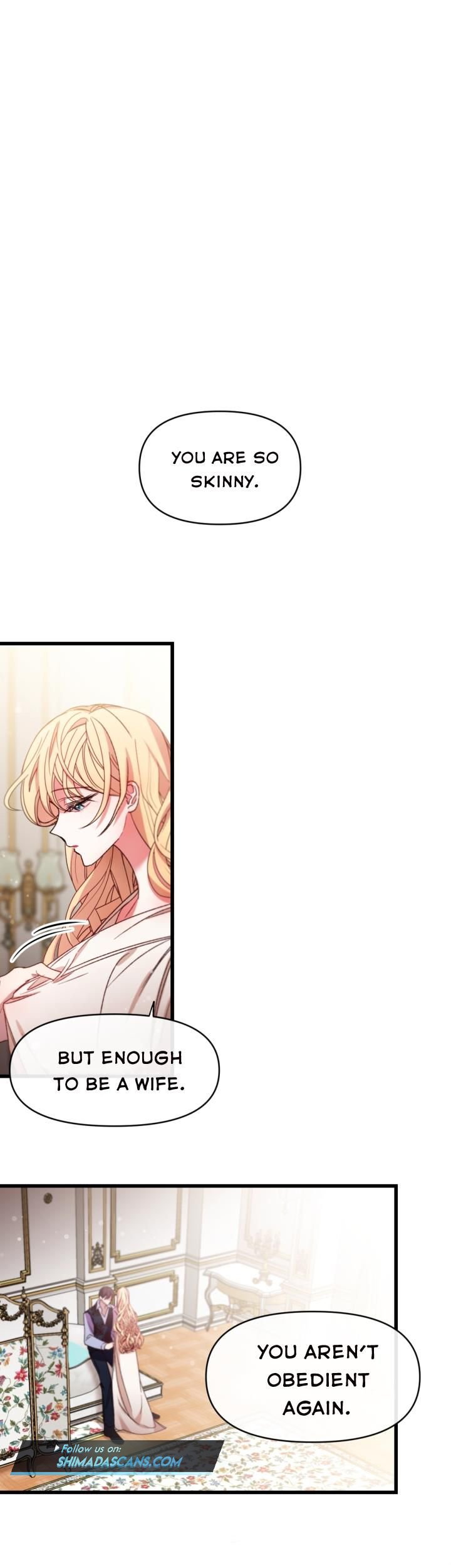 Page 10 of Chapter 12