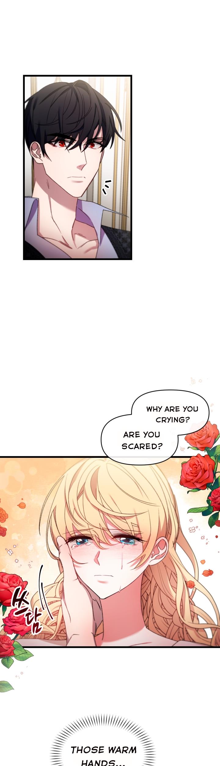 Page 11 of Chapter 12