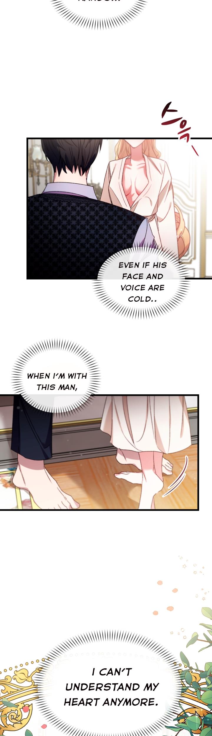 Page 12 of Chapter 12