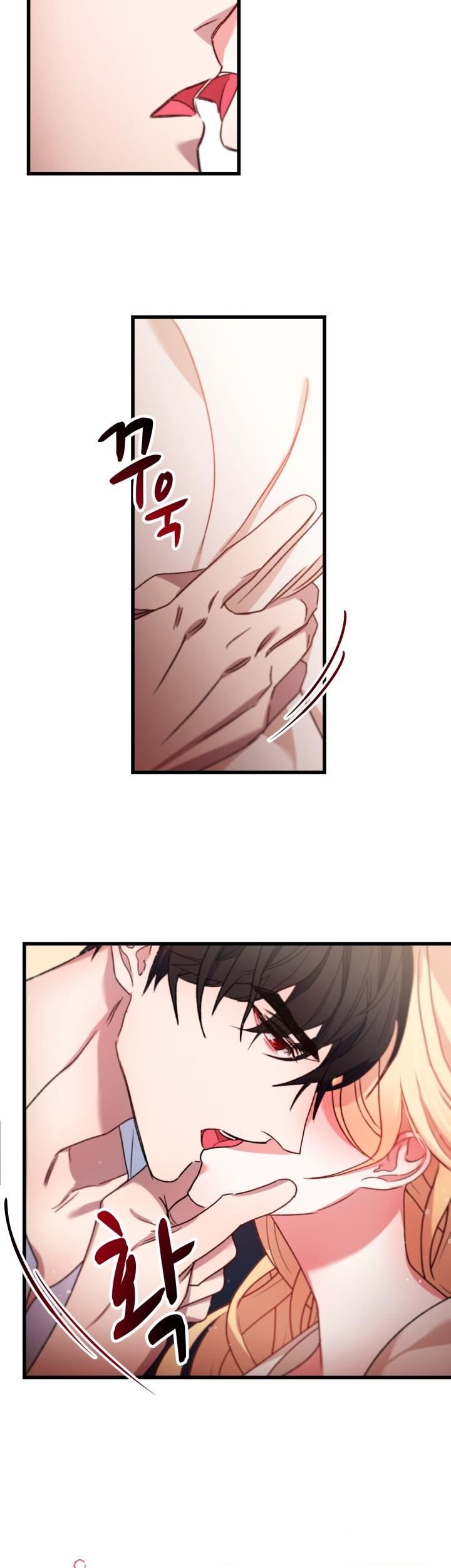Page 14 of Chapter 12