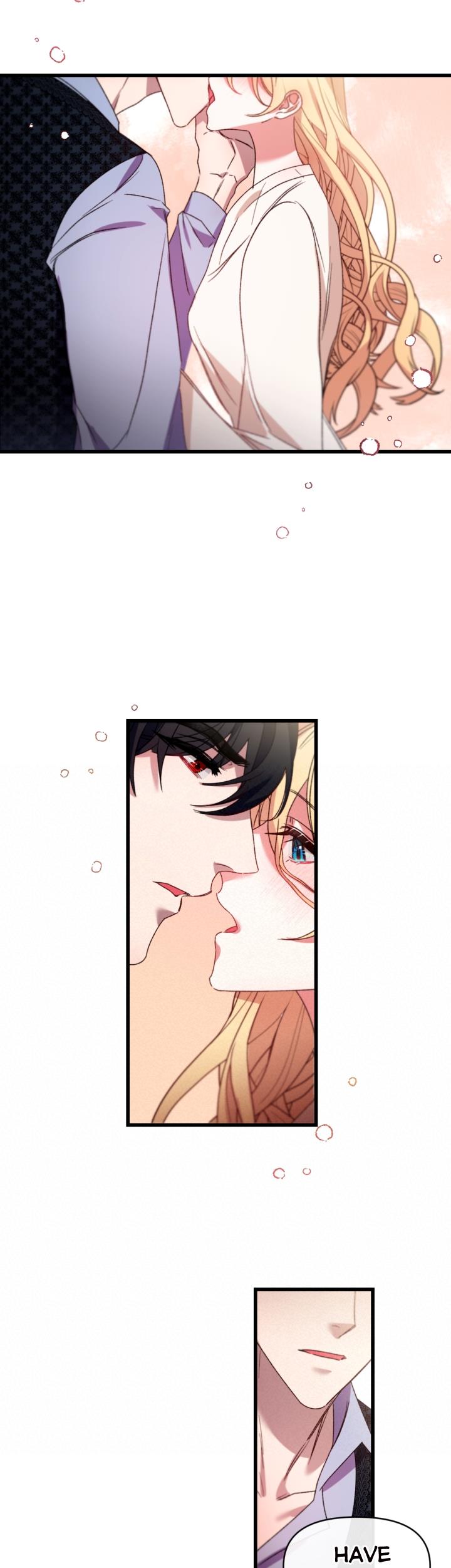 Page 15 of Chapter 12