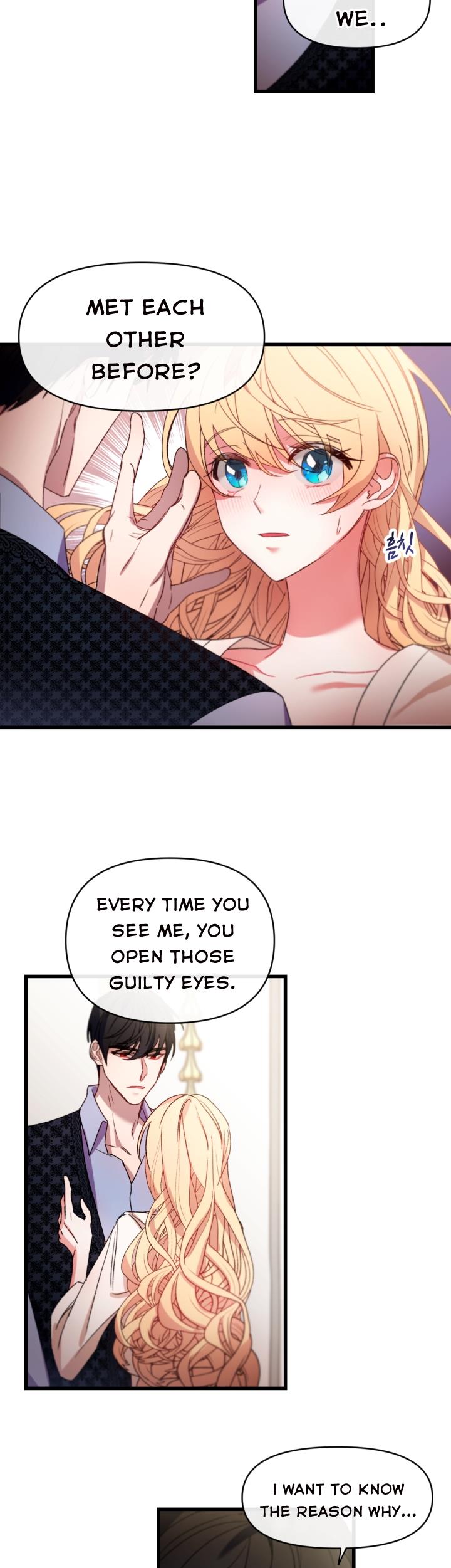Page 16 of Chapter 12