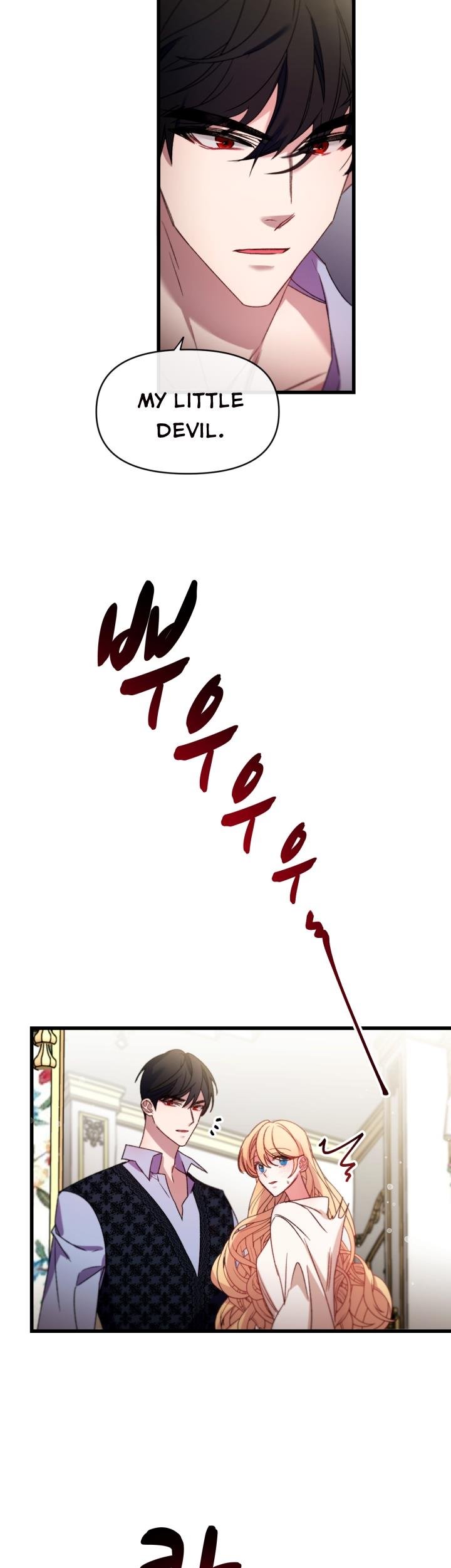 Page 17 of Chapter 12