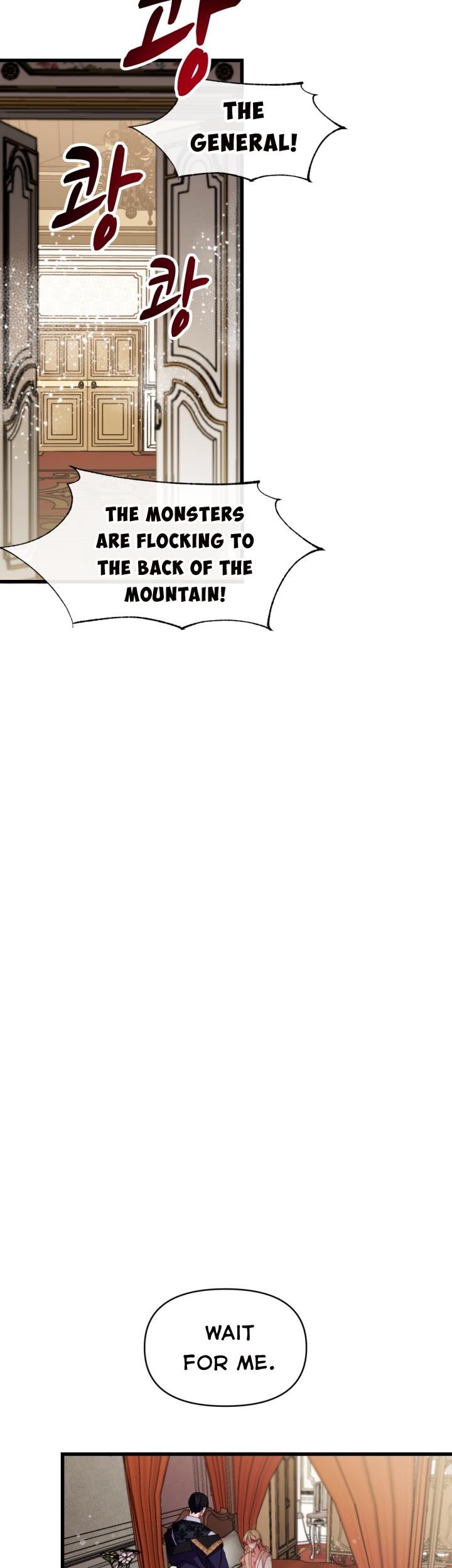 Page 18 of Chapter 12