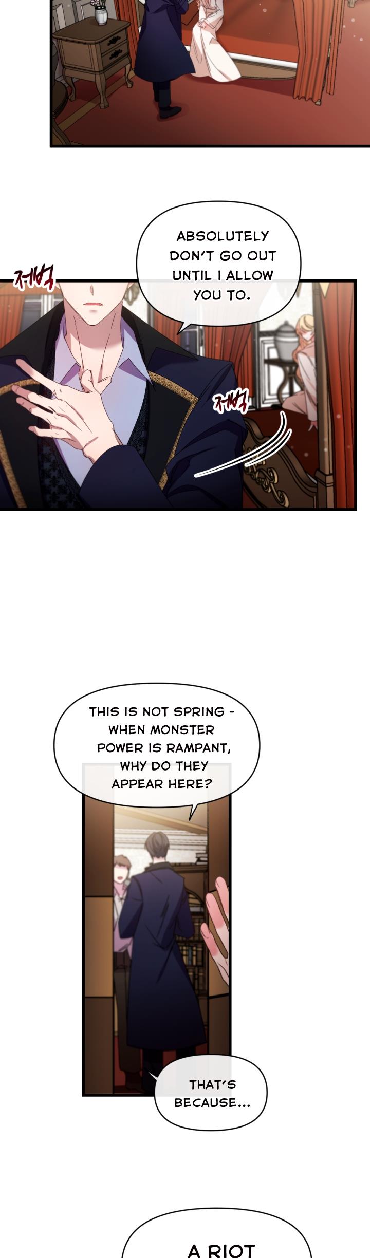 Page 19 of Chapter 12