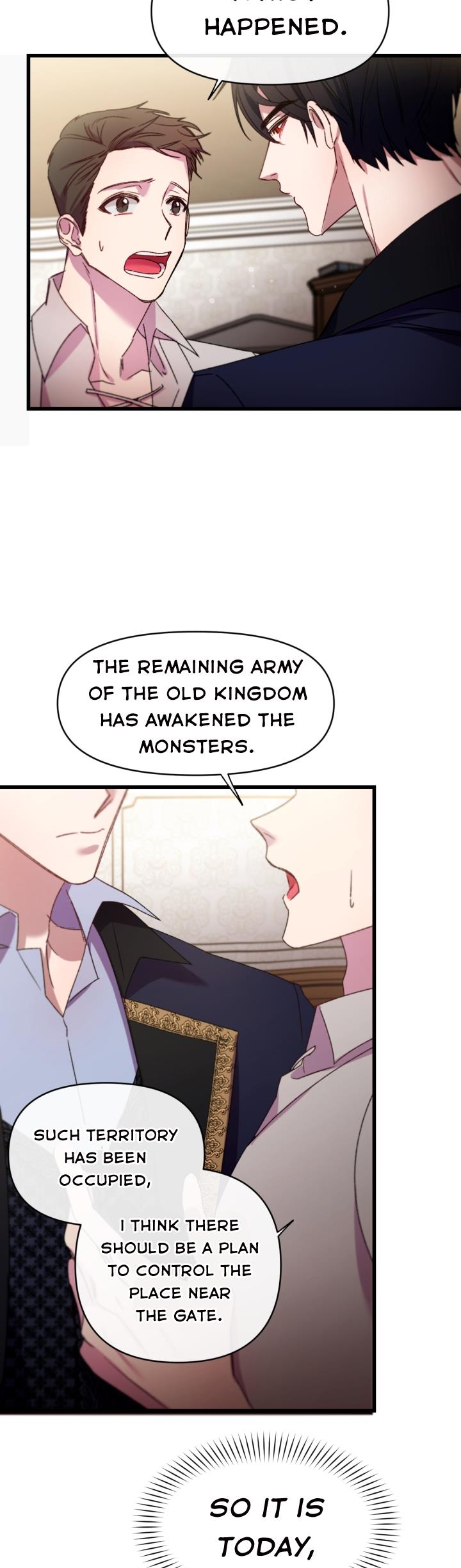 Page 20 of Chapter 12